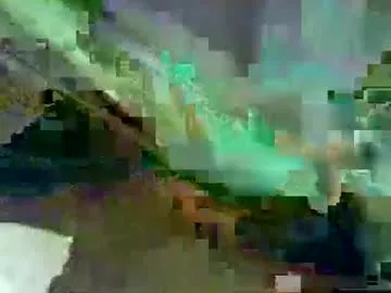 Hammerhard1 from Chaturbate