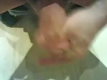 hammerhard1 from Chaturbate is Freechat