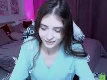 hana_flo from Chaturbate is Freechat