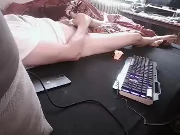 handerekkamil1 from Chaturbate is Freechat