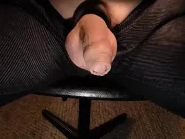 handsfreedude from Chaturbate is Freechat