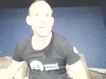 handsomeguy4ever from Chaturbate is Freechat
