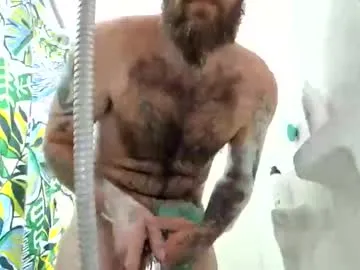 handylong88 from Chaturbate is Freechat