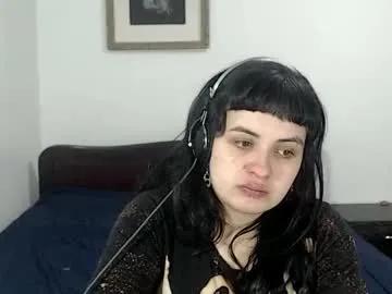 hanna99moon from Chaturbate is Freechat