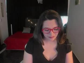 hanna_ma from Chaturbate is Freechat
