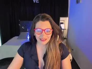 hanna_ma from Chaturbate is Freechat