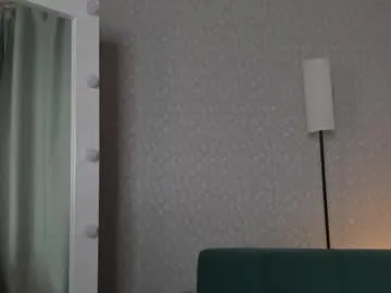 hanna_marvin from Chaturbate is Freechat