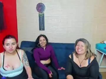 Girls: try live performances with matured performers, from dancing to quirks, in a variety of beautiful sex cams.