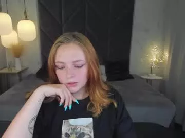 Hanna_melon from Chaturbate