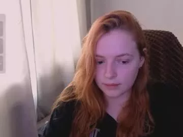 Hanna_melon from Chaturbate