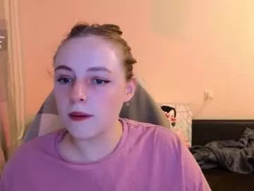 Hanna_melon from Chaturbate
