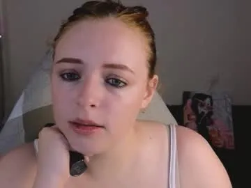 Hanna_melon from Chaturbate