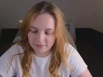 Hanna_melon from Chaturbate