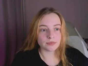 Hanna_melon from Chaturbate