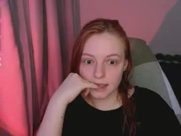 Hanna_melon from Chaturbate