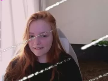 Hanna_melon from Chaturbate