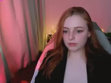 Hanna_melon from Chaturbate