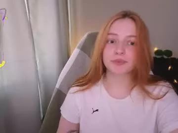 Hanna_melon from Chaturbate