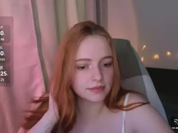 Hanna_melon from Chaturbate
