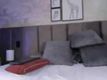 hannaa_doll from Chaturbate is Freechat