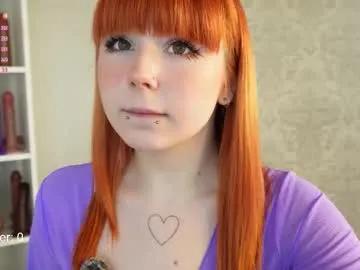 hannah_lourens from Chaturbate is Freechat