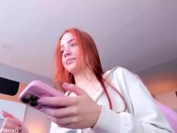 Hannah_xoxo_ from Chaturbate
