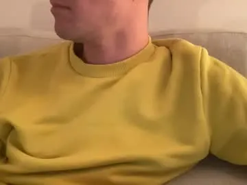 hansimglueck696969 from Chaturbate is Freechat