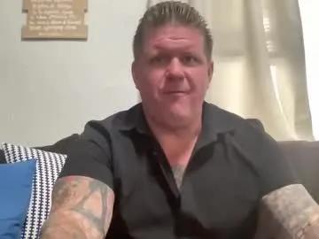 happilymarr1ed from Chaturbate is Freechat