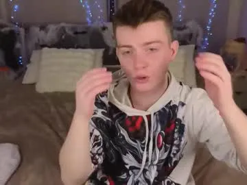 happy_de1mos from Chaturbate is Freechat