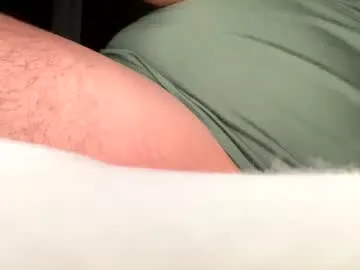 happybugger from Chaturbate is Freechat