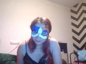 happycouple522383 from Chaturbate is Freechat