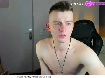 happydeimos from Chaturbate is Freechat