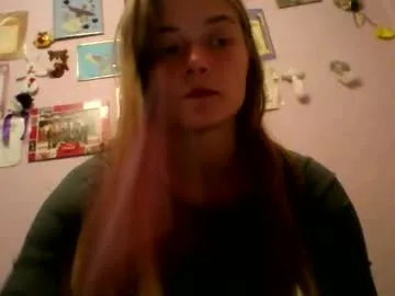 happyemily18 from Chaturbate is Freechat