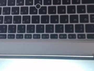 happyslut7 from Chaturbate is Freechat