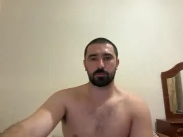 hard__to__resist from Chaturbate is Freechat