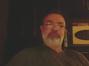 hard_boner_123 from Chaturbate is Freechat