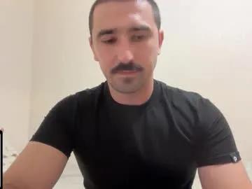 hard_to_obey from Chaturbate is Freechat