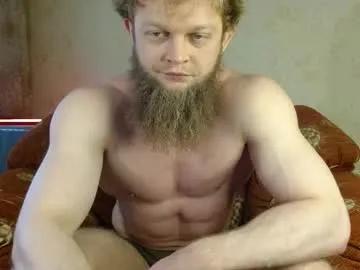 hardandripped from Chaturbate is Freechat