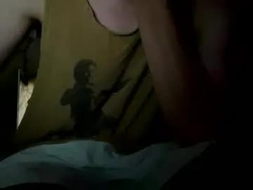 hardcock2622 from Chaturbate is Freechat