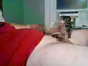 hardcockoncam22 from Chaturbate is Freechat