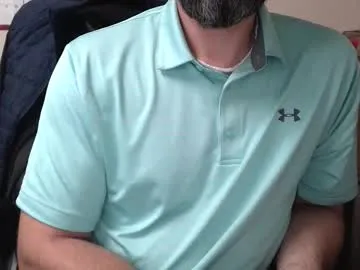 hardcoremike35 from Chaturbate is Freechat