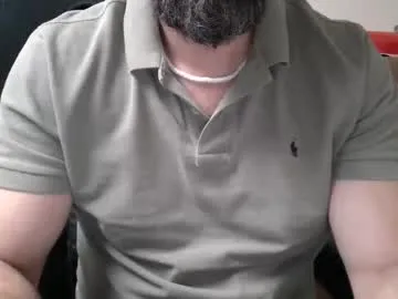 hardcoremike35 from Chaturbate is Freechat