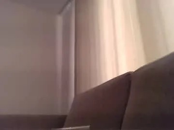 harder798 from Chaturbate is Freechat