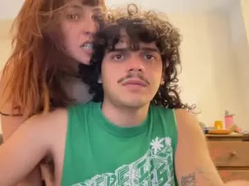 hardhoneymoon from Chaturbate is Freechat