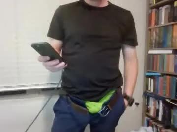 hardhungandhorny229649 from Chaturbate is Freechat