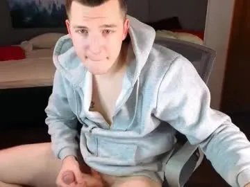 hardin_steward from Chaturbate is Freechat