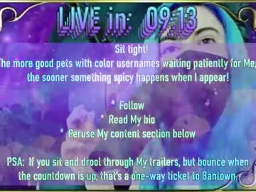 hardm0de from Chaturbate is Freechat