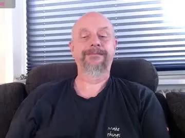 hardmrlazy from Chaturbate is Freechat