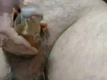 hardonjohnny68 from Chaturbate is Freechat