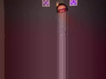 hardrockk6969 from Chaturbate is Freechat